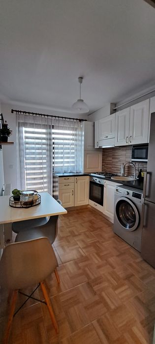 Apartament in regim hotelier de inchiriat