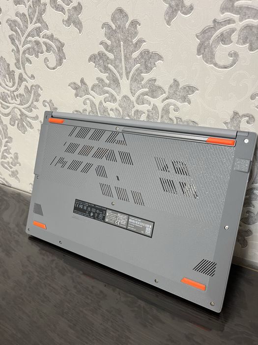 ASUS Vivobook Go 14/15