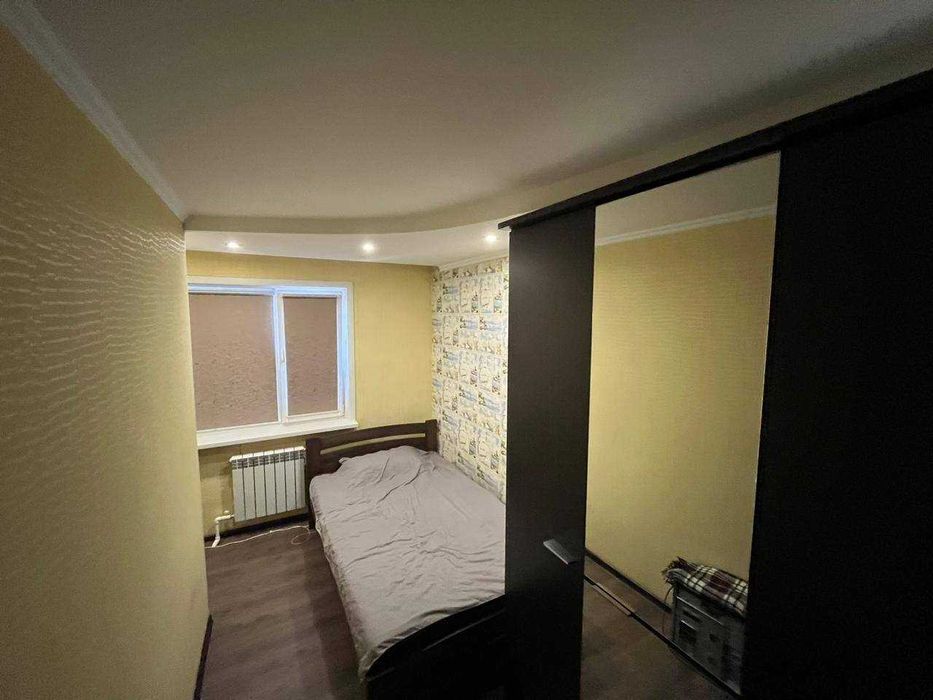 4х комнатный дом район Церкви