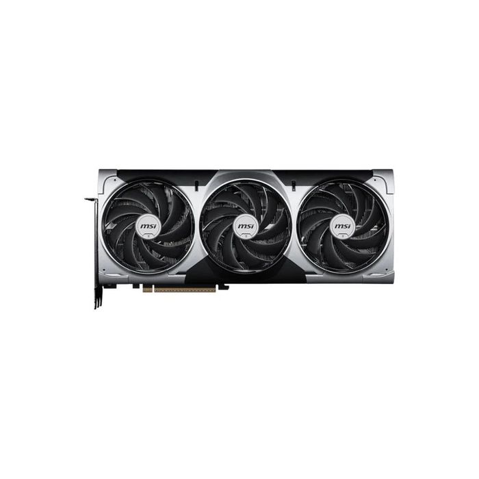 MSI Ventus 3x OC Nvidia RTX5090 32GB
