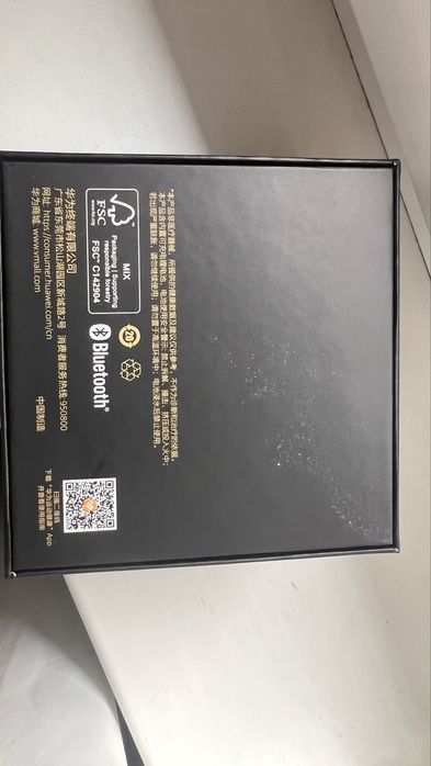 НОВЫЕ Huawei Watch GT 5! Смарт-часы с супер автономностью!