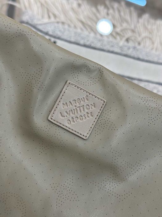Geaca Louis Vuitton Premium