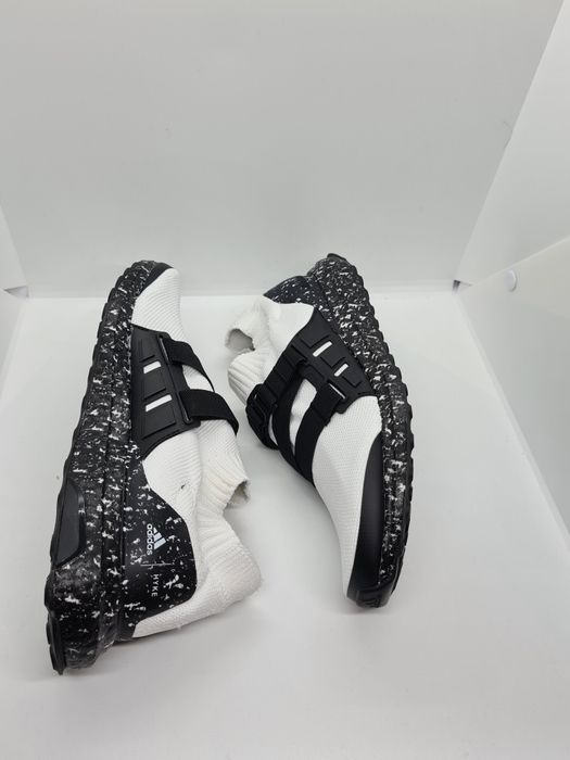 Adidas Ultraboost Hyke FV3905 nr.38,38 2/3