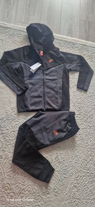 Trening Nike Tech copii