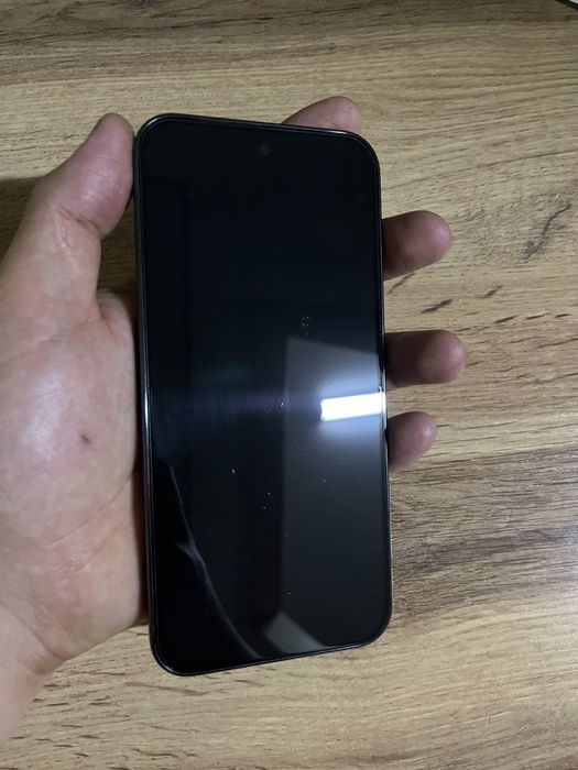 Продам Google 9 Pro XL