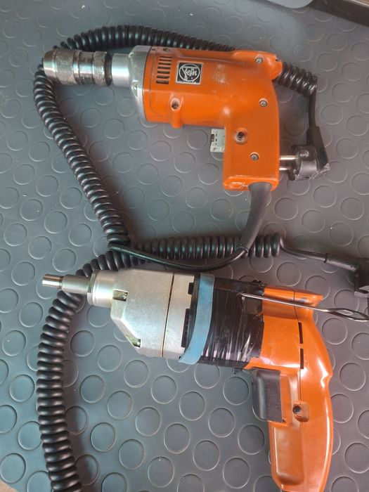 Циркуляр matrix,hercules205,бормашина metabo,fein,виброшлайф bosch  pss230