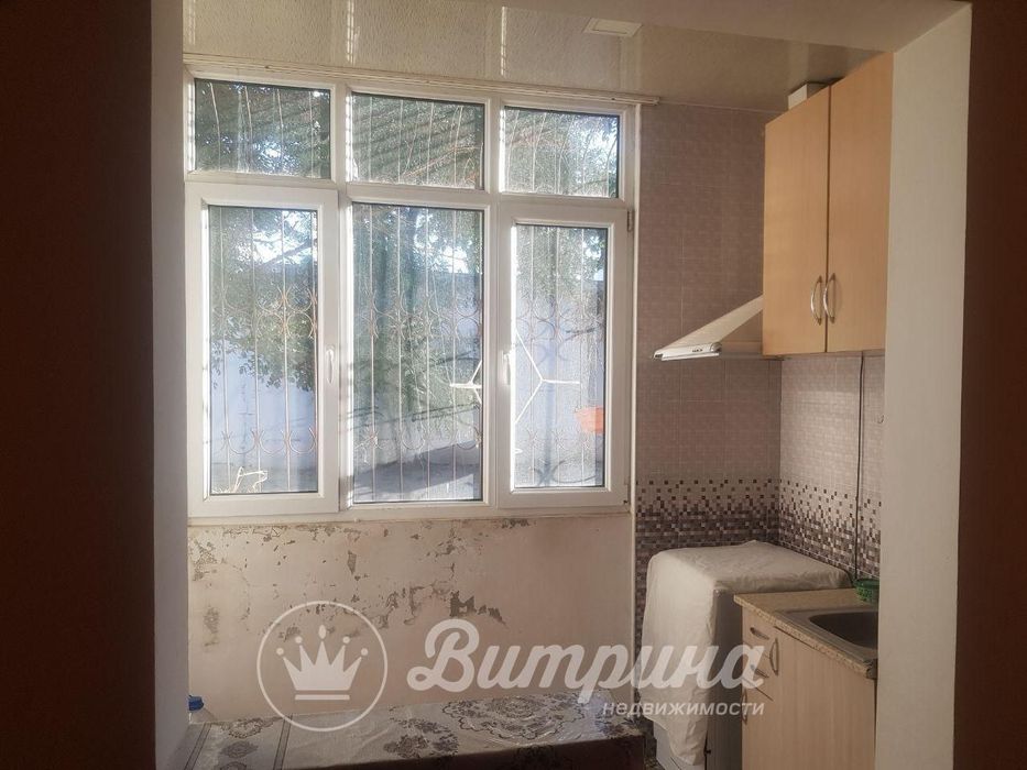 Ялангач 2 комнатная