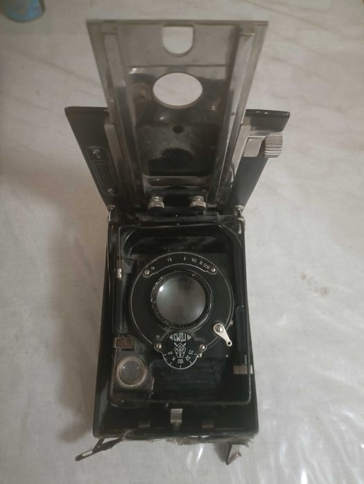 Продам «Фотокор-1»