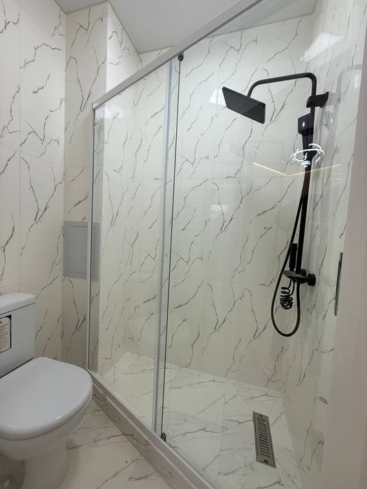 Срочно продаётся 4 ком Новостройка ЖК Milliy House