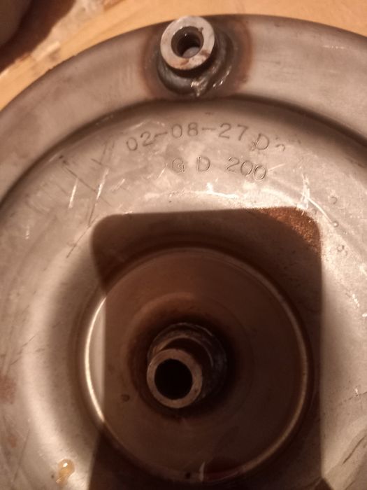 Акпп Ниссан Максима 2003