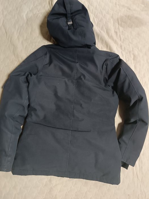 Маркови висок клас дамски якета