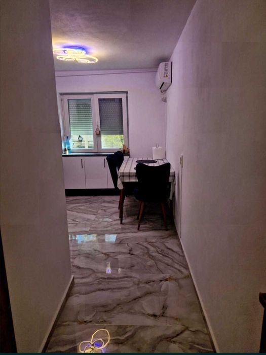 Vand Apartament 2 camere zona Grădiște
