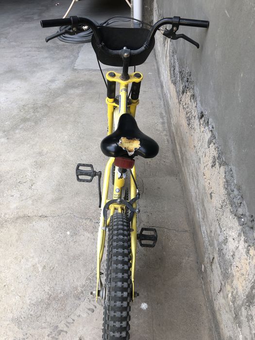 B\U Velsaped hamma joy ideal