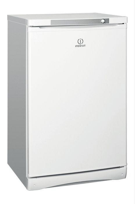 Морозильник indesit sfr 100