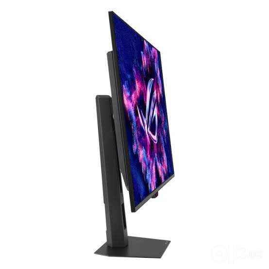 Asus Rog XG32UQDMS OLED 240Hz (4K)