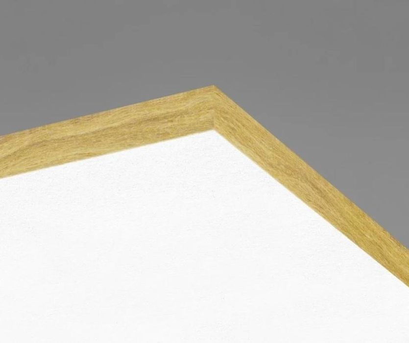 Армстронг потолок