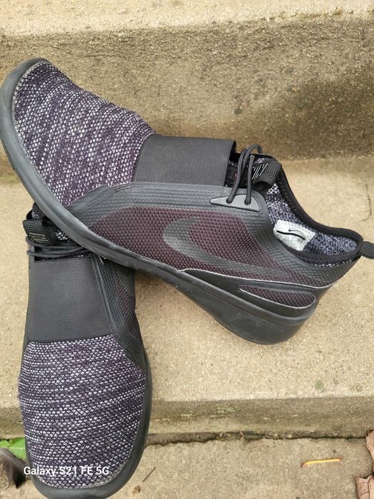 Adidas Nike marimea 47 impecabili