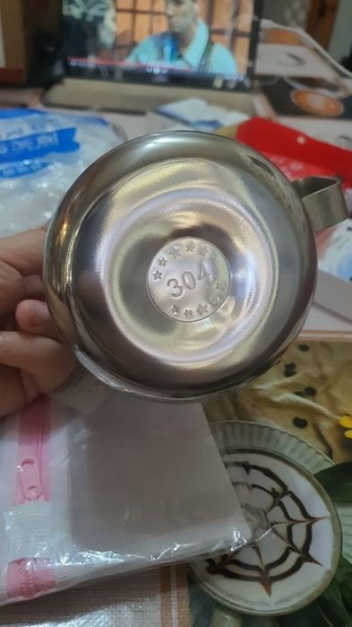 Товары для дома, и на кухню