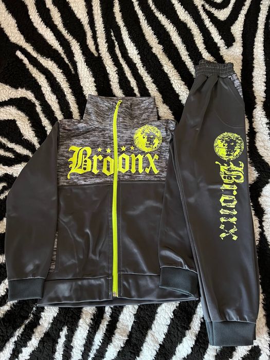 Подарявам детски дрехи за ръст 116 см