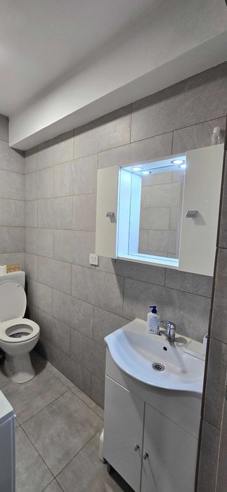 Apartament 1 cameră 350 euro