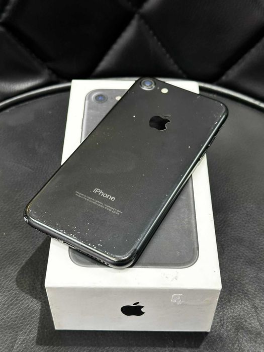 iphone 12 mini 64GB