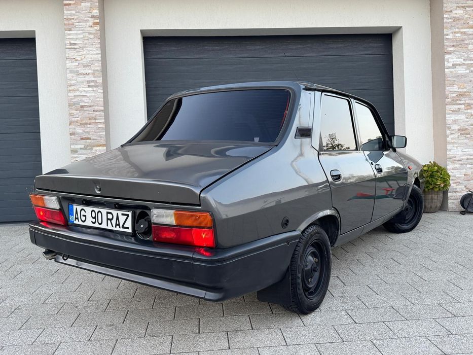 DACIA 1310 2004 — imagine 3