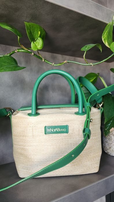 Маркови чанти Marella, Coccinelle