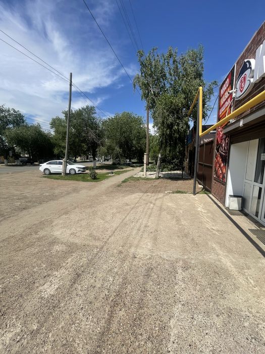 Сдам помещение в аренду