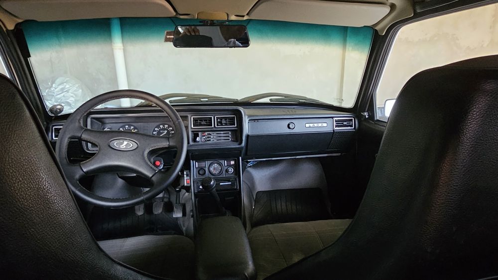 Ваз 2107 vaz 2107