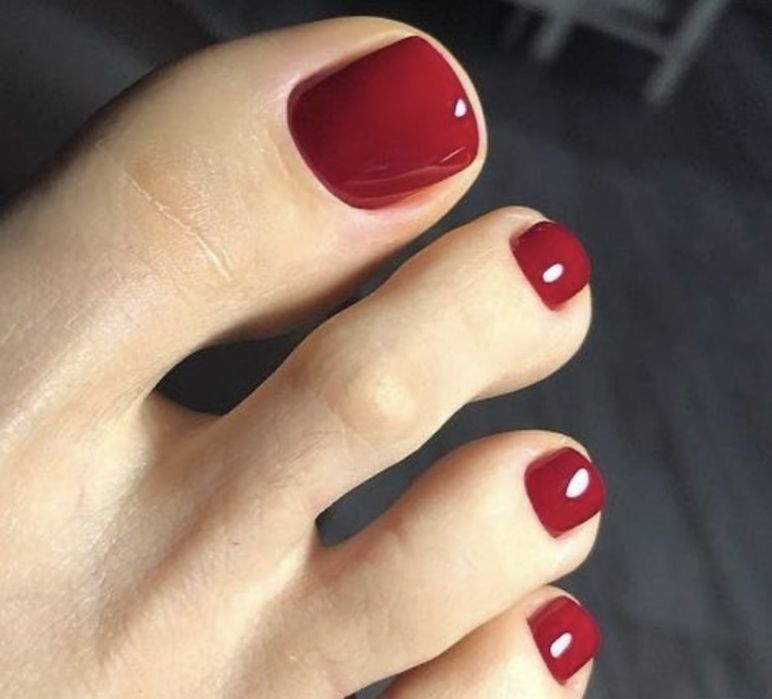 Круглосуточно Маникюр-Педикюр