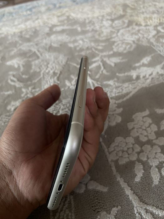 айфон 11 без ремонта