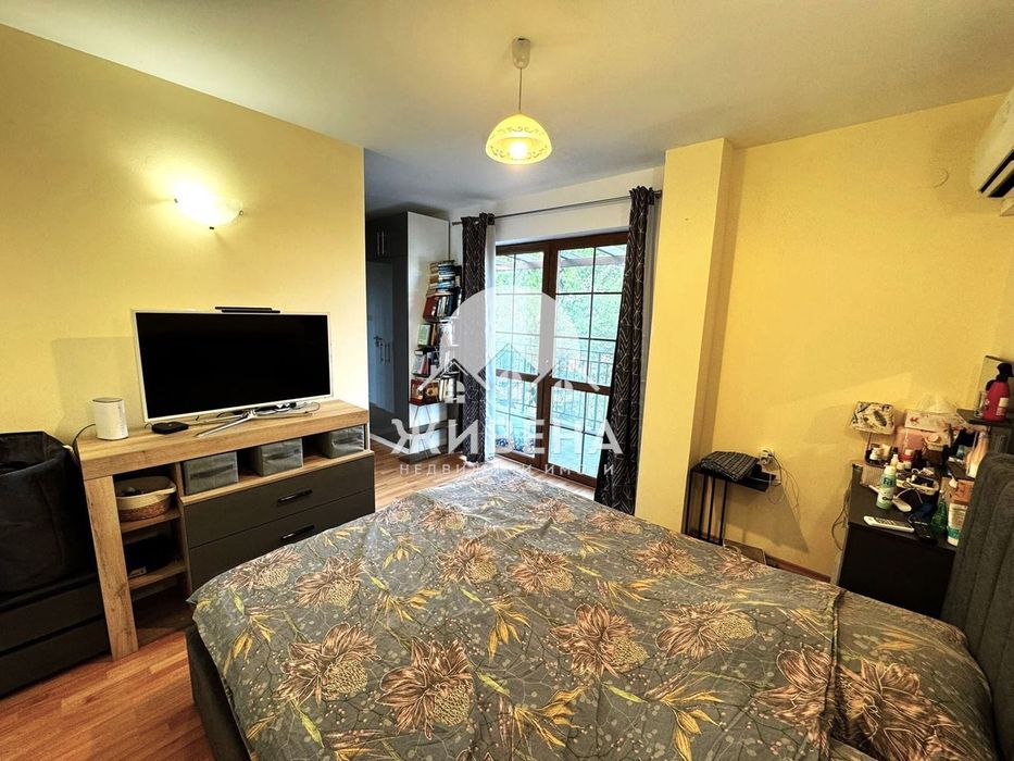 Продава се Къща в с. Осеново, Област Варна - 133 кв.м за 1391 €/кв.м - Снимка #8