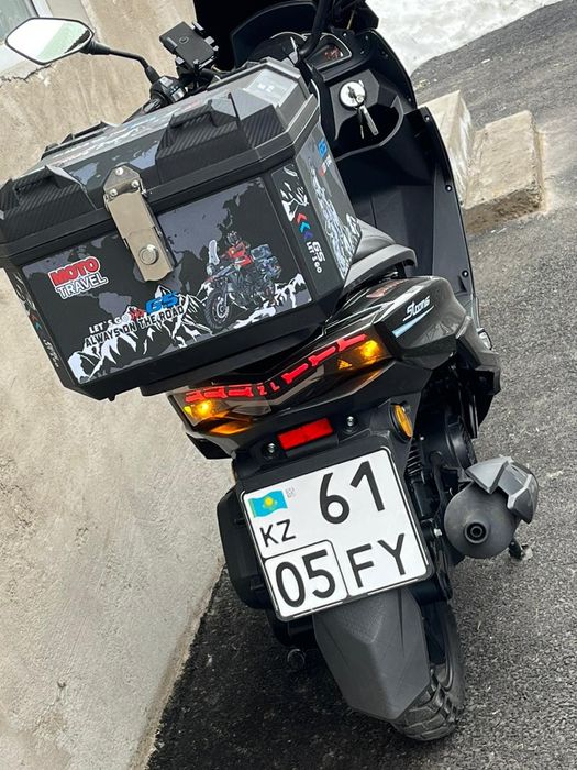 Продам Мафет в идеальном состоянии