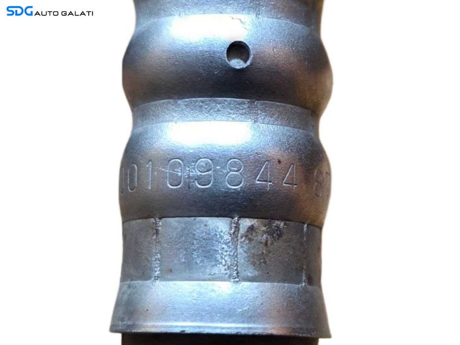 Senzor Sonda Lambda Dacia Logan 1 1.4 1.6 B 2004 - 2012 Cod 7700109844 [N4808]