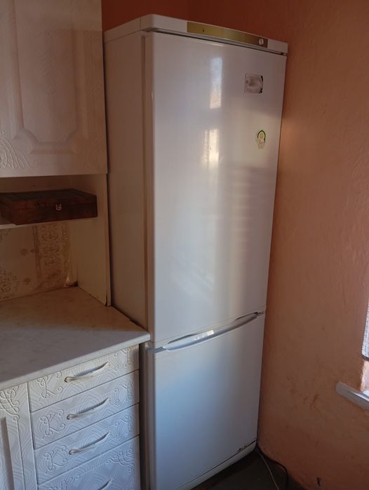 Аренда времянки 23 м² Роща (Интернациональная) — 55 000 тг