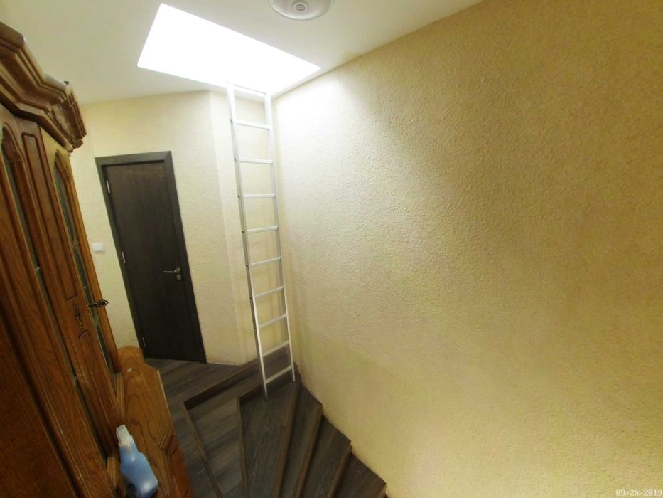 Монтаж, продажба на течни тапети Silk Plaster. Варна