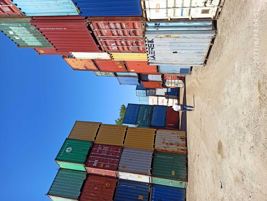 компрессор агнкс наличада бор