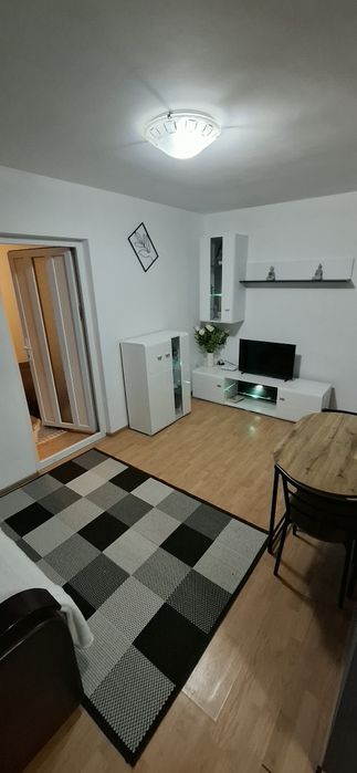 Cazare, regim hotelier