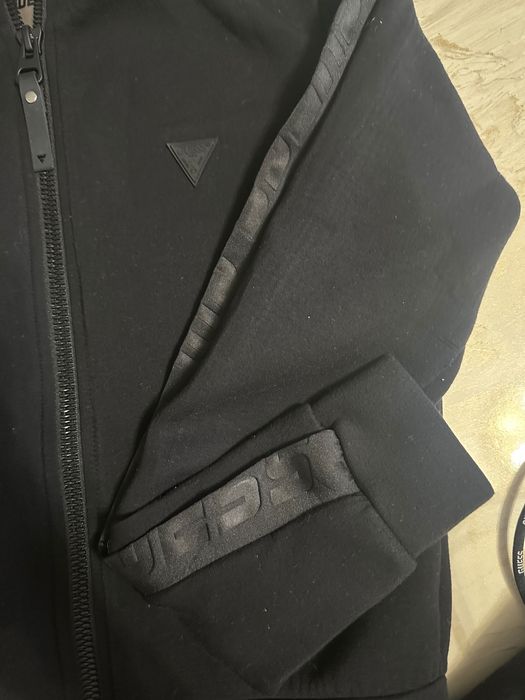 Дамски екип Guess