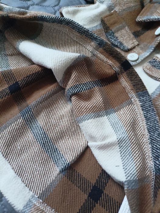 Чудесна рокля с якенце