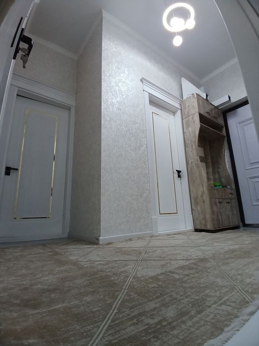 Срочно дом 1 сотик жилой 50кв.м.