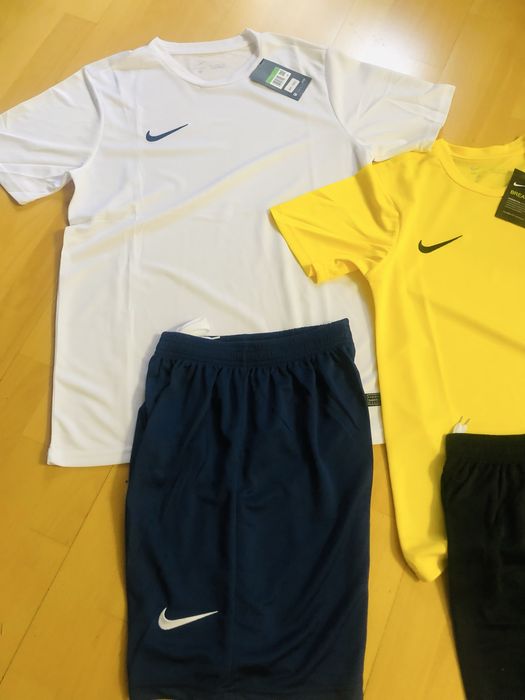 Форма футбольная -Взрослая.