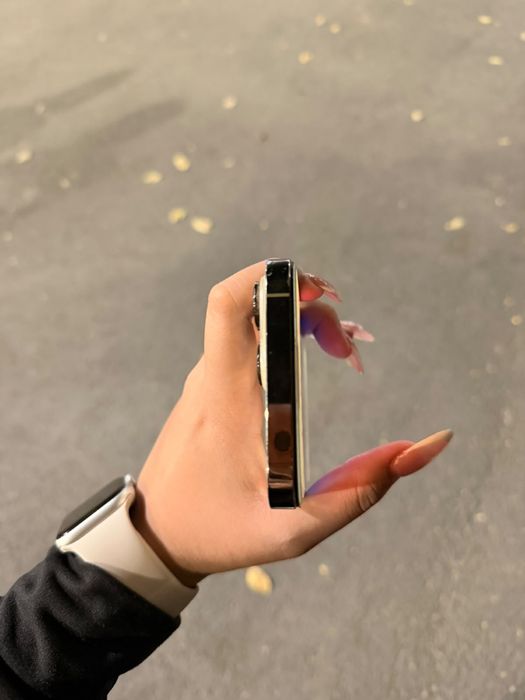 Айфон 14 Про макс iphone 14 pro max