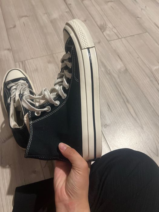 Converse Chuck Taylor 70 (состояние новых)
