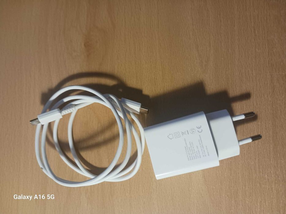 Samsung galaxy TAB  A7 lite