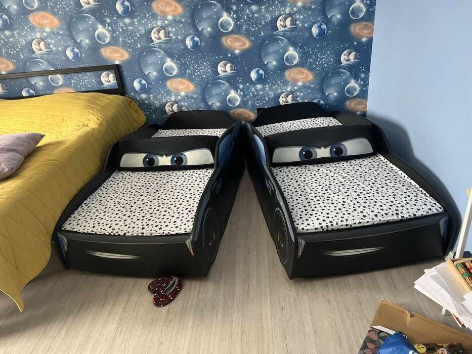 Продам кравати детские