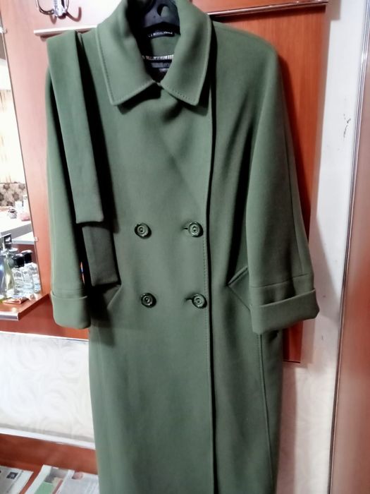 Продается пальто