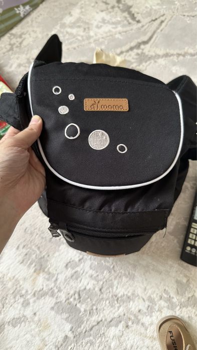 Продам эргорюкзак кенгуру