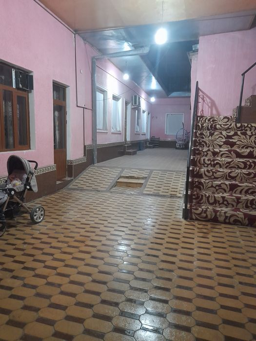 Уй мехмонхона  самарканд шахрида