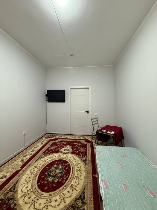 Продается Новостройка Tower up 2/3/16 Кумарик, Сергелинский район